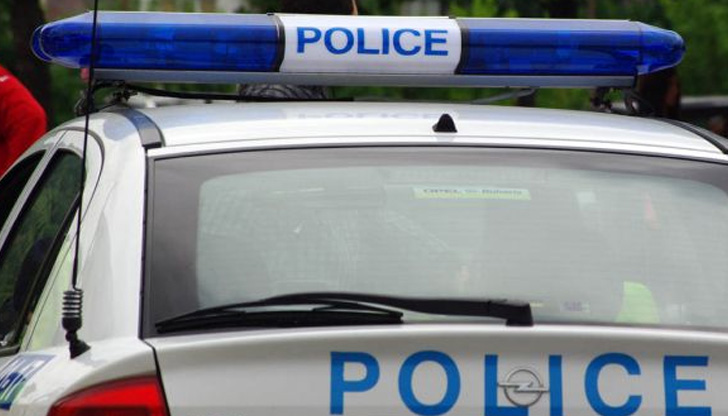 61-годишен мъж загина при катастрофа с автобус в района на