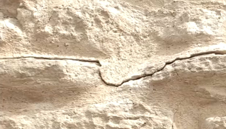 Аз се учудвам, че някои не са разбрали, че има