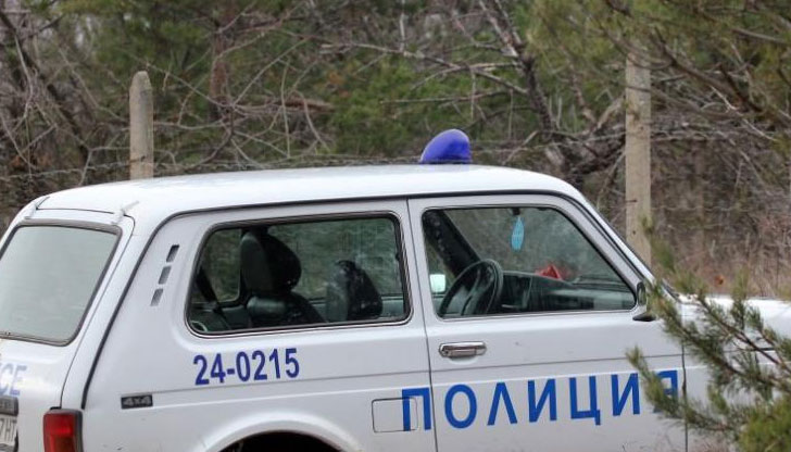 58-годишен бизнесмен от Смолян е намерен прострелянКосьо Барбудов е в