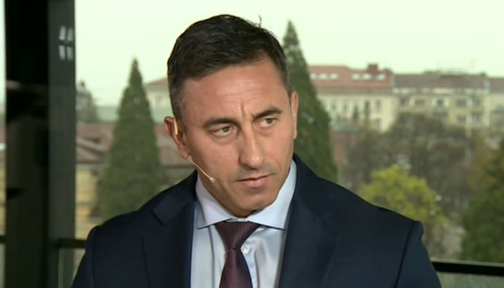 "Няма проблем с доставките на горива и олио, те са