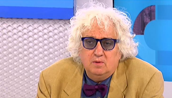 Добър ход ли е изпращането на българска делегация в КиевУкраинците