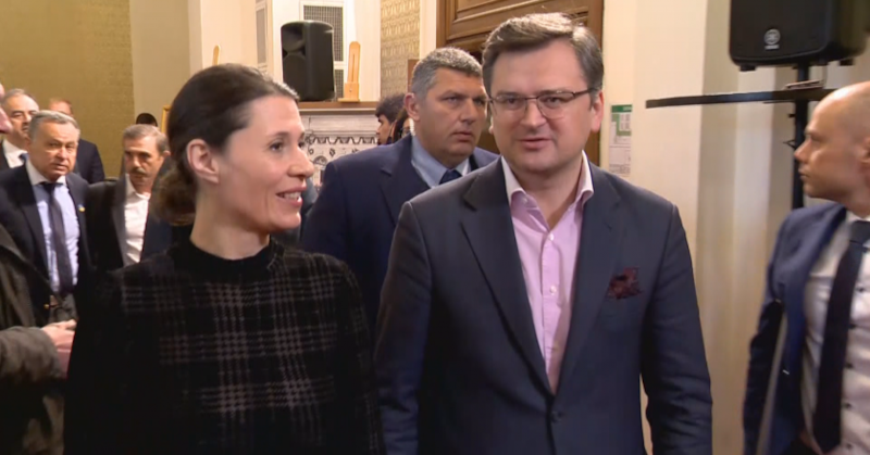 Не може да си представите колко пъти съм чувал всякакви