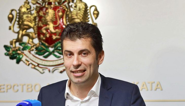 Вълна от реакции след обявяването на дарителска кампания за боеприпаси