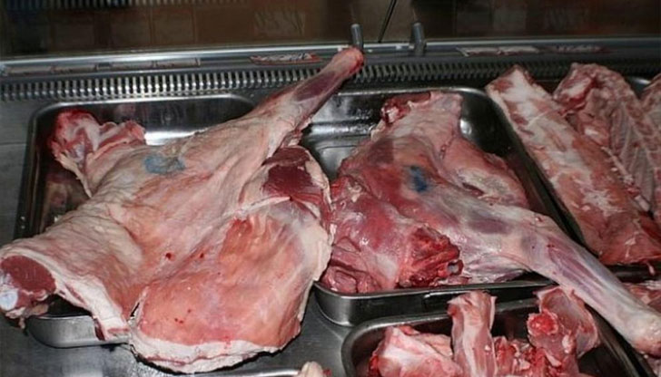 Проверка в различни магазини на производители тип &bdquo;фермерски&ldquo; показа, че