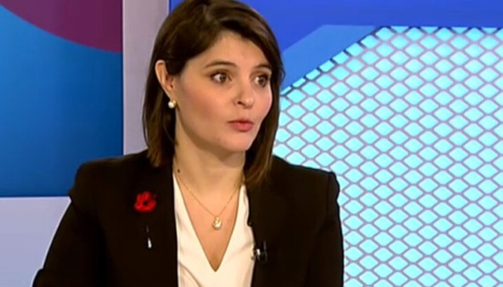 Много от заповедите на МЗ може да бъдат обявени за