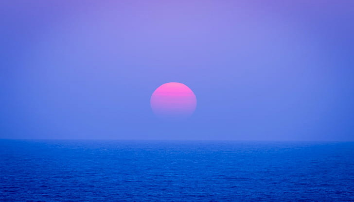 Потвърдиха смъртта на десетима души, намерени след изчезването на туристическо