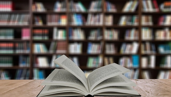 Докато държавата обсъжда премахване на ставката при основни храни, скоро