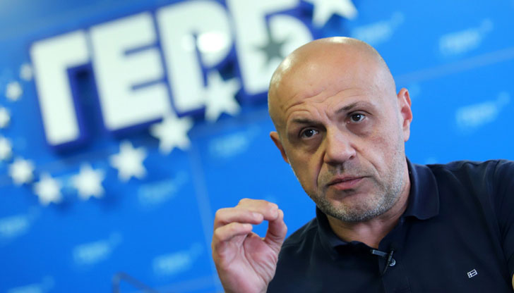 Трябва да демитологизираме последните две години и всички щуротии, които