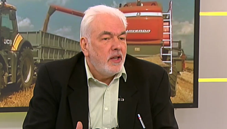 Цените на храните ще се увеличат с повече от 50%