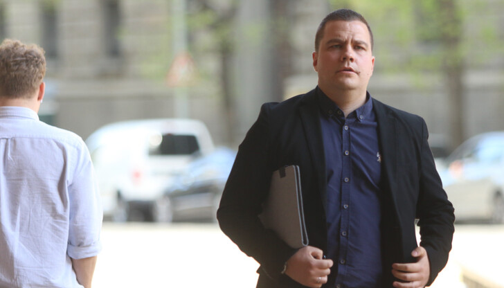 ПП, ИТН, БСП и ДБ обсъждат да изпрати ли България