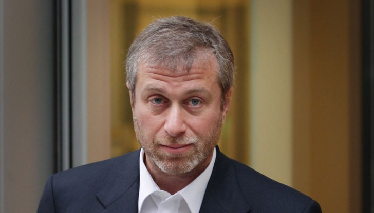 Решението на тези рестрикции следва допълнителен пакет от наказателни мерки,