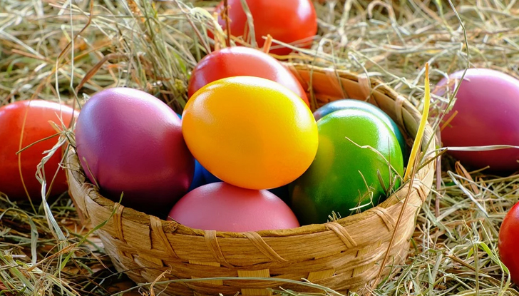 Да ядете, или да не ядете яйца? Полезни ли са