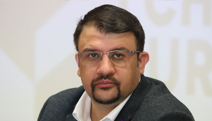 Големите играчи в момента правят голяма печалба, което не е