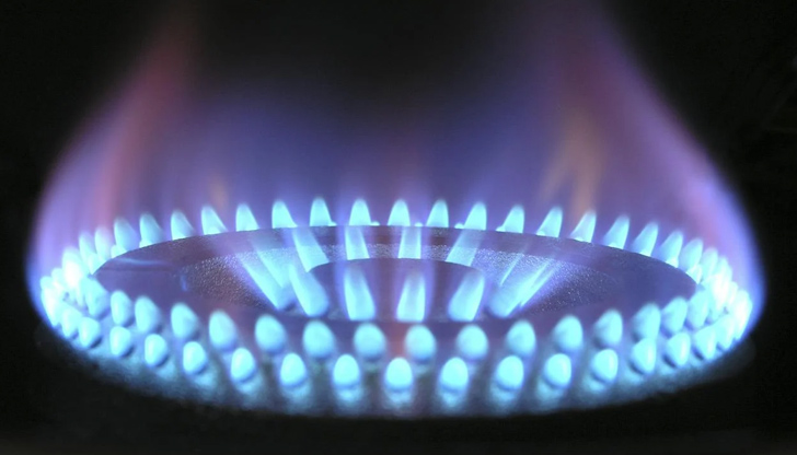 "България може да води нови преговори с &bdquo;Газпром&ldquo; &ndash; само