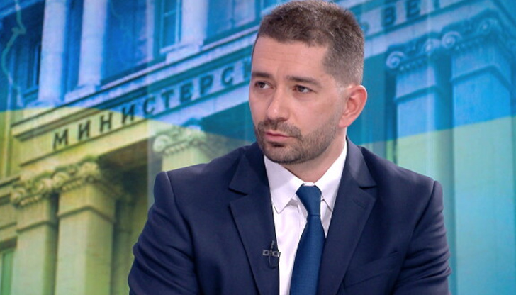 "Отлагането въпроса за изпращане на военна помощ за Украйна е