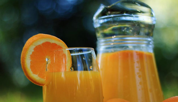 Много витамини помагат за изгаряне на мазнините. Първият е витамин