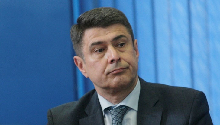 Според бившият директор на НРС снишаването на България я прави