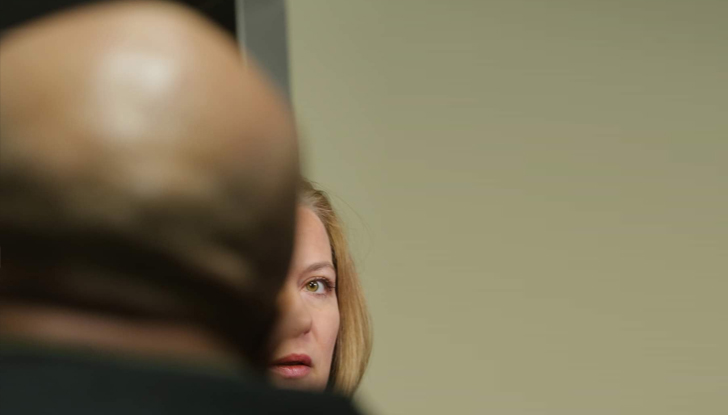 На 12 април Висшият съдебен съвет решава дали да прекрати