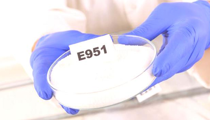 Огромно по мащабите си проучване сочи тревожни данни за връзката