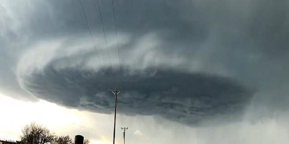 Десетки хора са потърсили помощ на спешния телефон 112Силен вятър