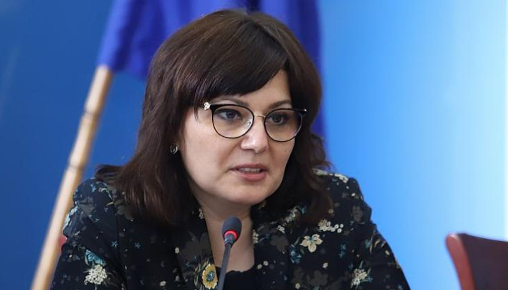 Здравният министър с обръщение по повод 7 април - Световния