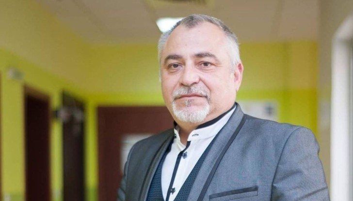 7 април е професионален празник на работещите в здравеопазването. Това