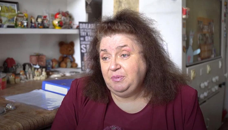 Броят на случаите в редица страни по света се увеличава,