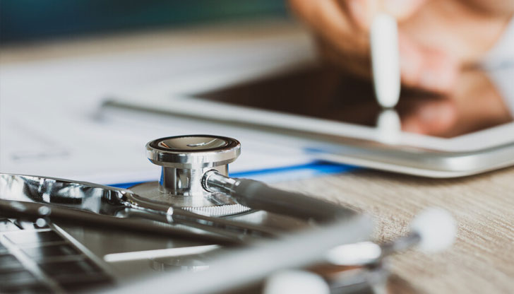 Те спестяват много време и разходи на пациентите, лекарите и