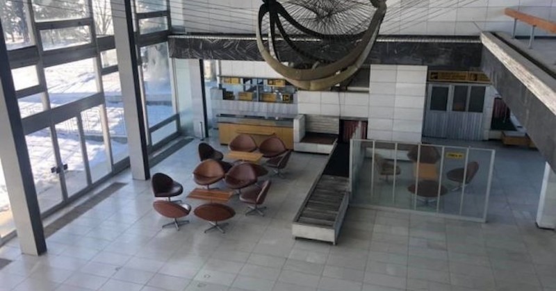 Изразяваме готовност като екип да предприемем всички стъпки, за да