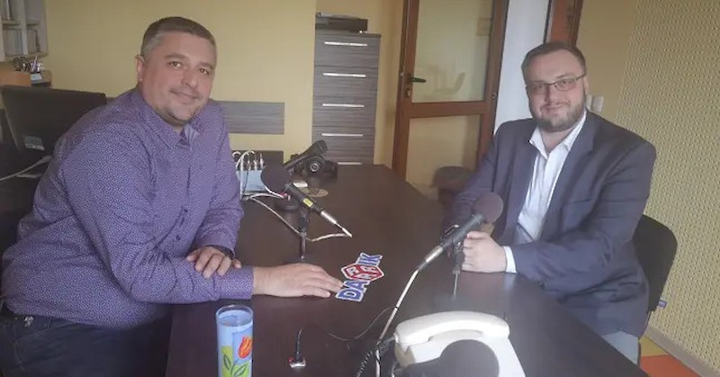 Според депутатите Димитър Недялков и Калин Иванов обаче, сега е