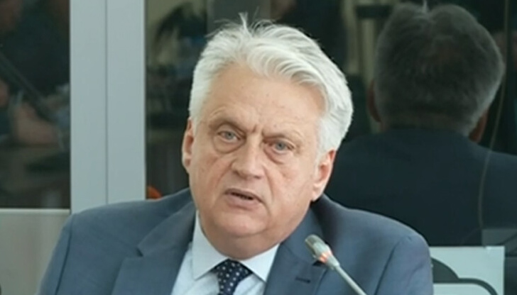 До началото на април жертвите на катастрофи в цялата страна