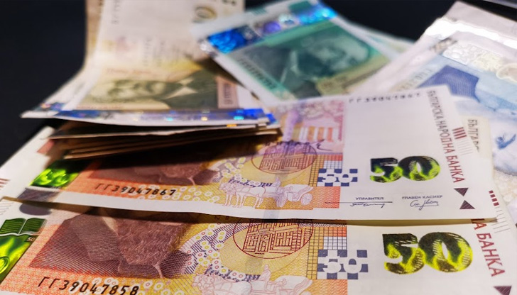 Възможно ли е с 200% да се вдигнат цените в