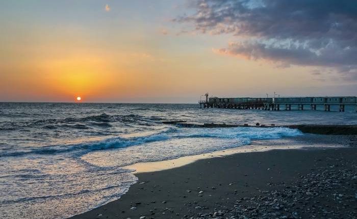 Съдът на Европейския съюз е излязъл с осъдително решение срещу