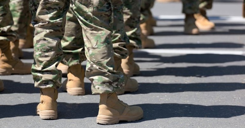 Мисля, че много от нашите европейски съюзници нямат търпение... Те