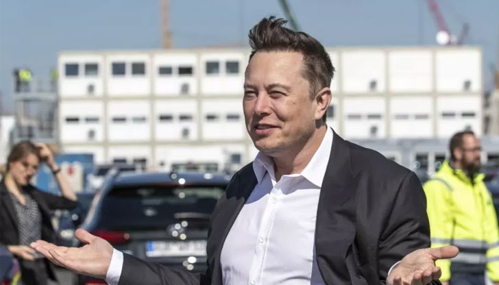 Един аргументите им е, че така или иначе положението на