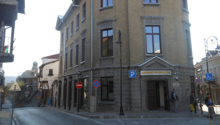 Бившият оркестрант бе набеден, че 5 години е получавал пенсия