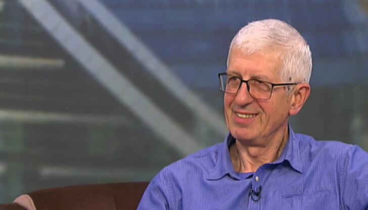 "С правилните стъпки цената на тока след мораториума може и