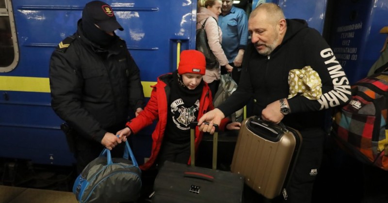 Европейската комисия изплати днес над 3,5 милиарда евро на държавите-членки