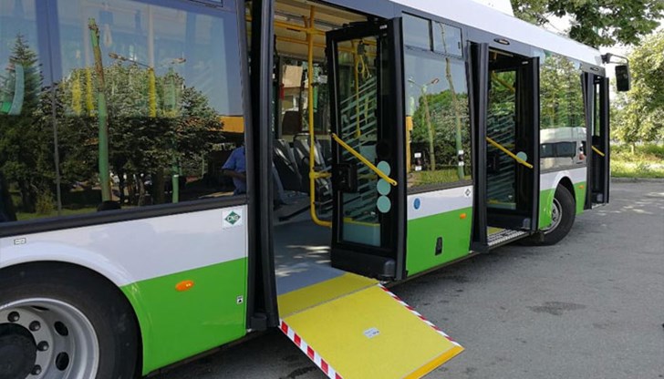 Според синдикатите това е напълно възможно, ако и общината, и