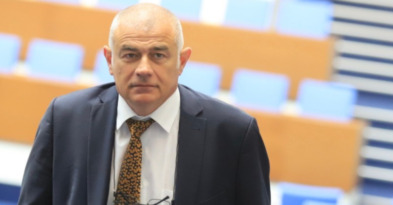 От 1 юли можем да изненадаме пенсионерите само приятно, заяви