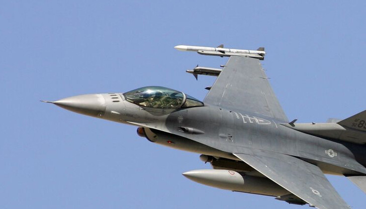 &bdquo;В никакъв случай не трябва да се отказваме от по-нататъшното