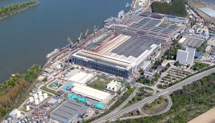 Отворено писмо до кмета на Русе Пенчо Милков изпратиха управители