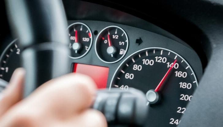 Правилникът противоречи на нормативен акт от по-висока степенТричленен състав на