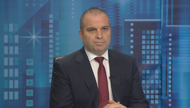 Искаме Народното събрание да даде възможност на АПИ да си