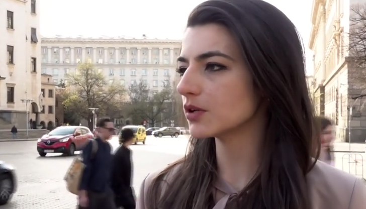 "Закриването на специализираните съд и прокуратура е първа и решителна