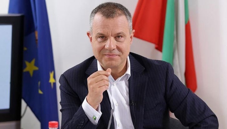 По информация на БОЕЦ проверката на НАП по сигнала на