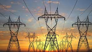 Планът за възстановяване и устойчивост предизвика и критикиОт КНСБ предупреждават,