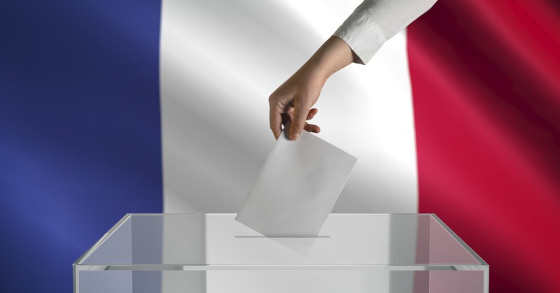 Резултатът от вота вероятно ще се окаже важен както за