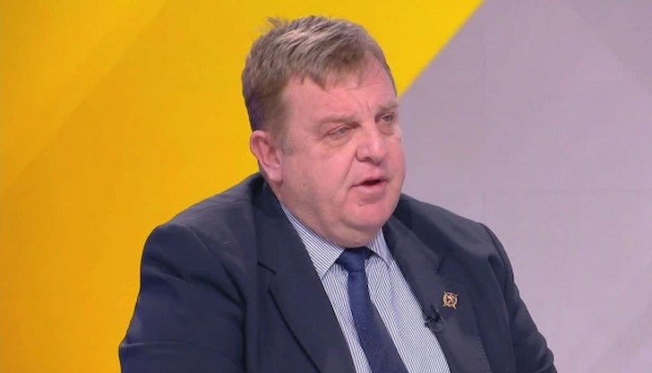 &bdquo;Да не си дал нито един лев за българската армия,