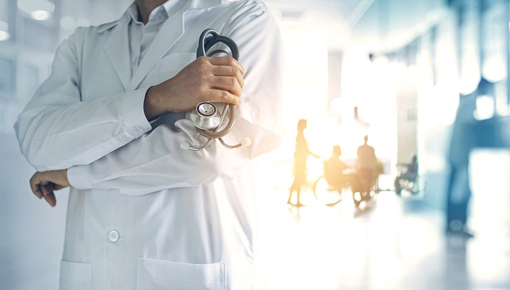 На 7 април се отбелязва Световният ден на здравето Датата